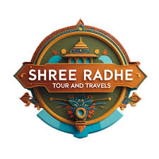 taxi services gwalior logo