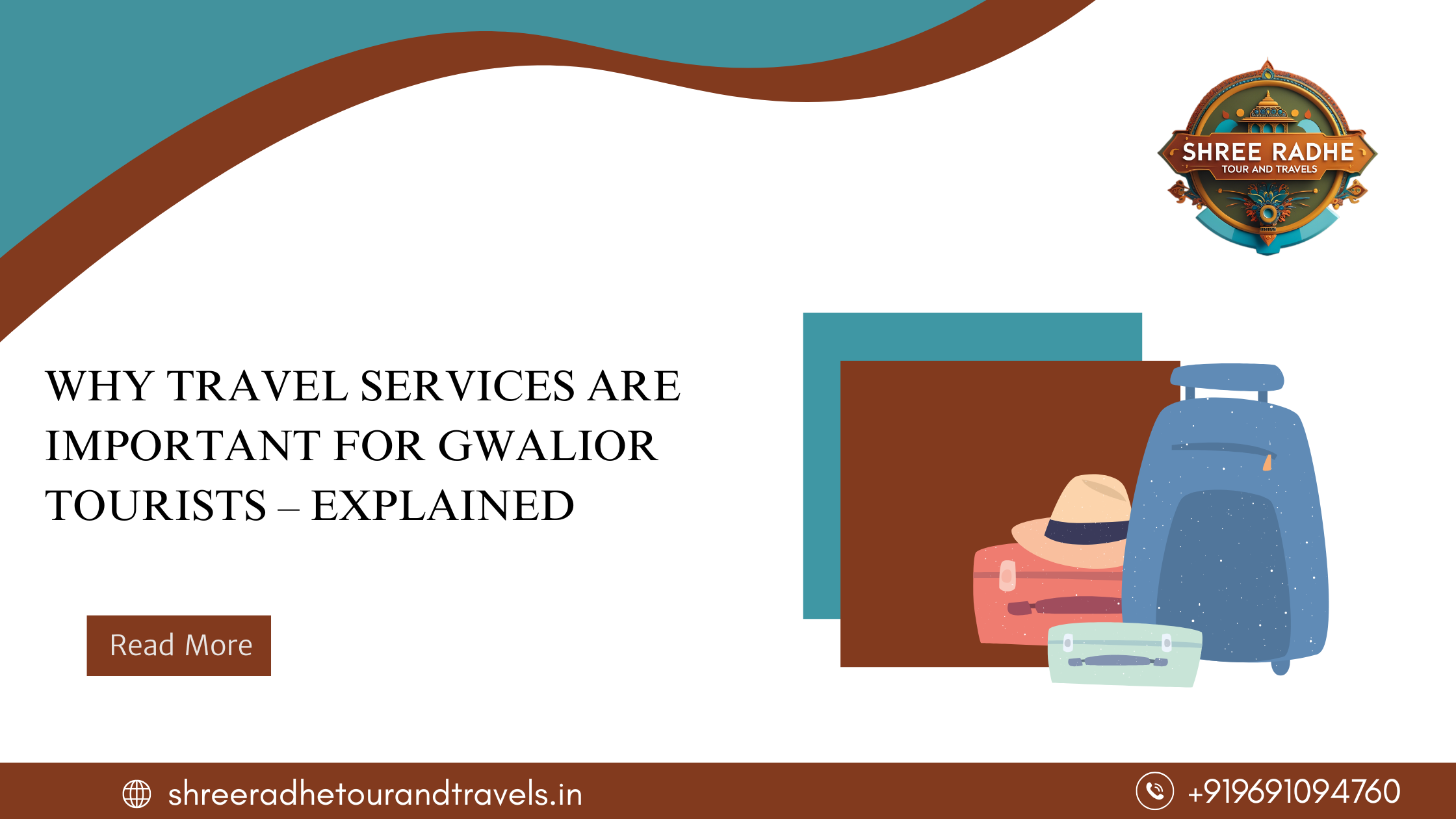 Why Travel Services Are Important for Gwalior Tourists – Explained.png
