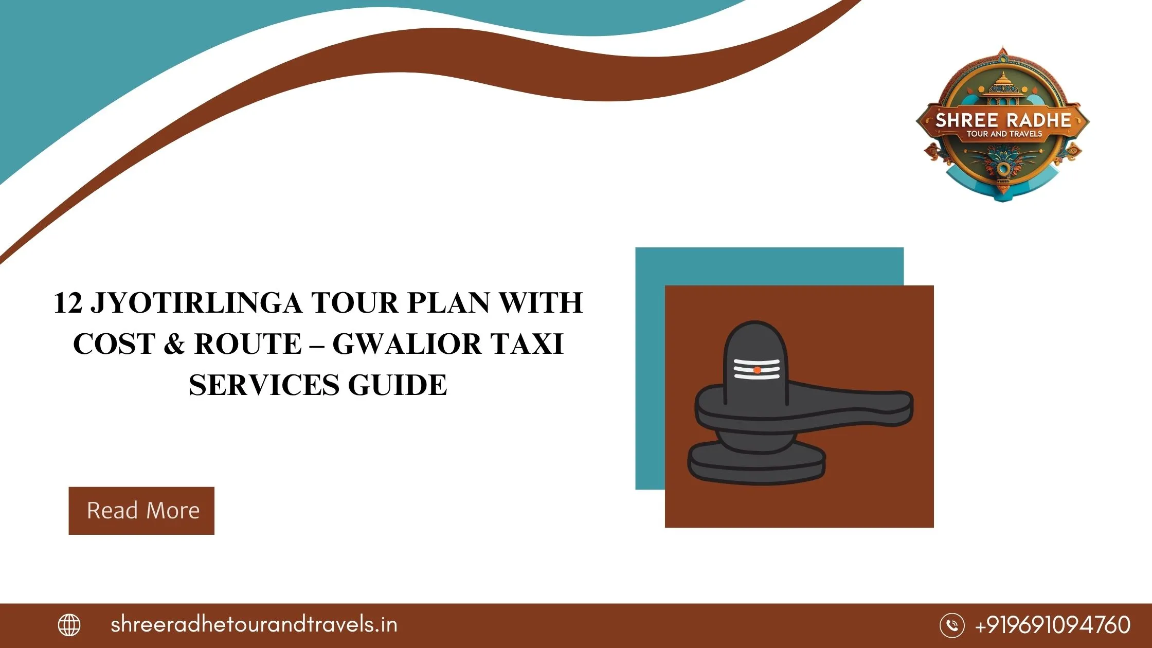 12-Jyotirlinga-Tour-Plan-with-Cost-Route-–-Gwalior-Taxi-Services-Guide.webp